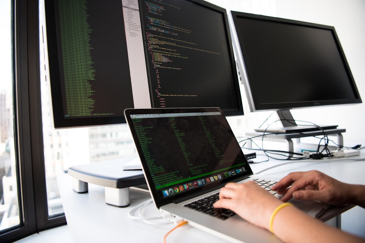 DiffusionGemma: Is Google's Faster AI for You?