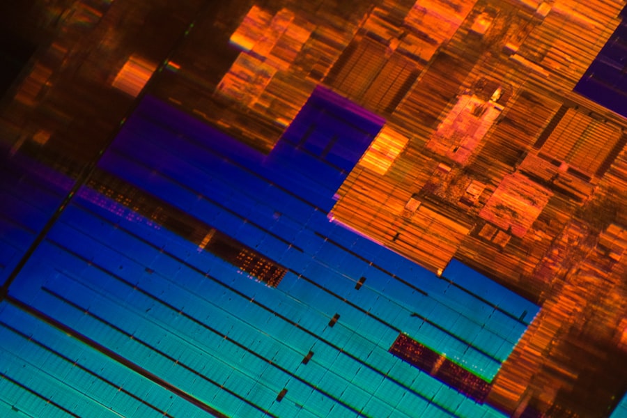 Intel Arrow Lake instability issue emerges