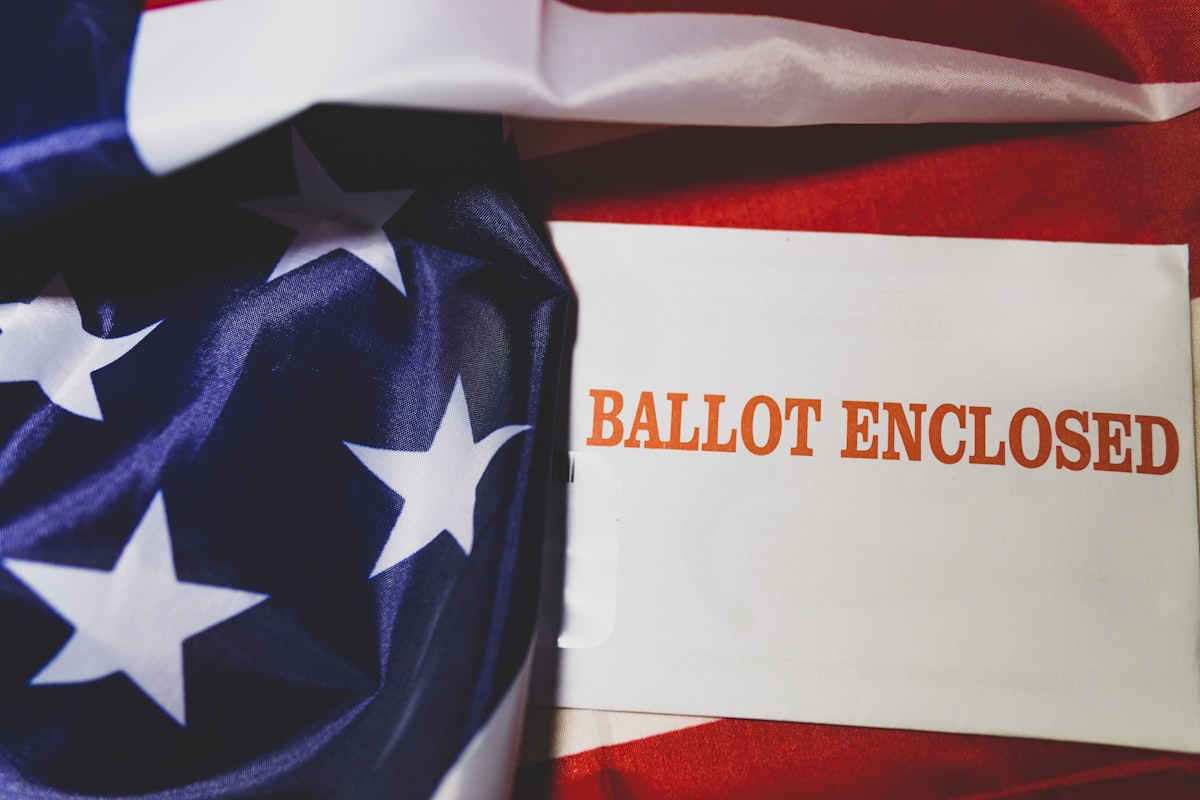 Missouri's Amendment 5 Strategy and Dark Money