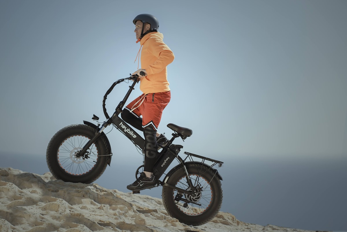 Lectric Labor Day Sale Cuts E-Bike Bundle Prices