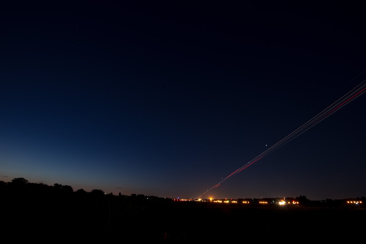 China Delays Chang'e 7 Moon Launch to 2027