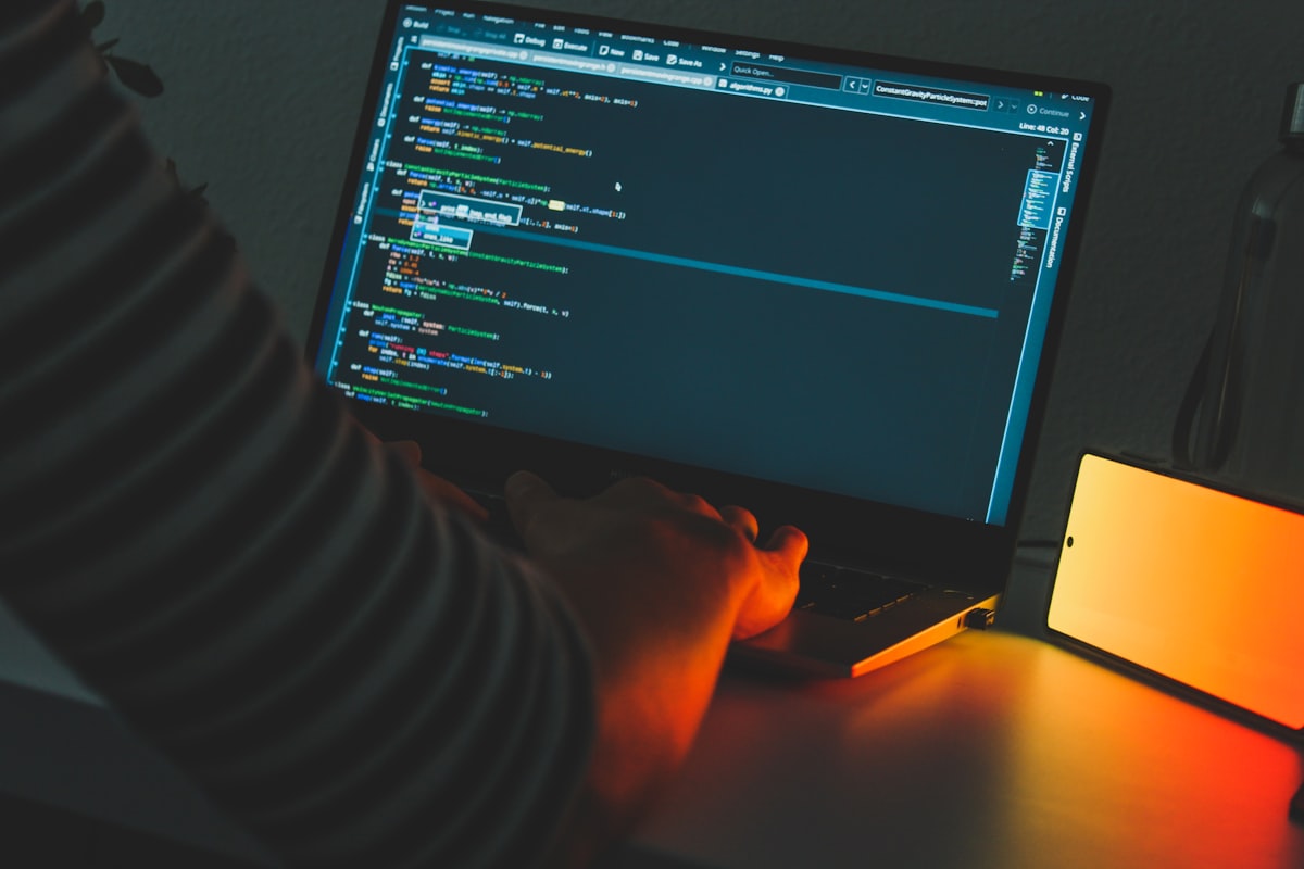 What Januscape Means for Linux Users