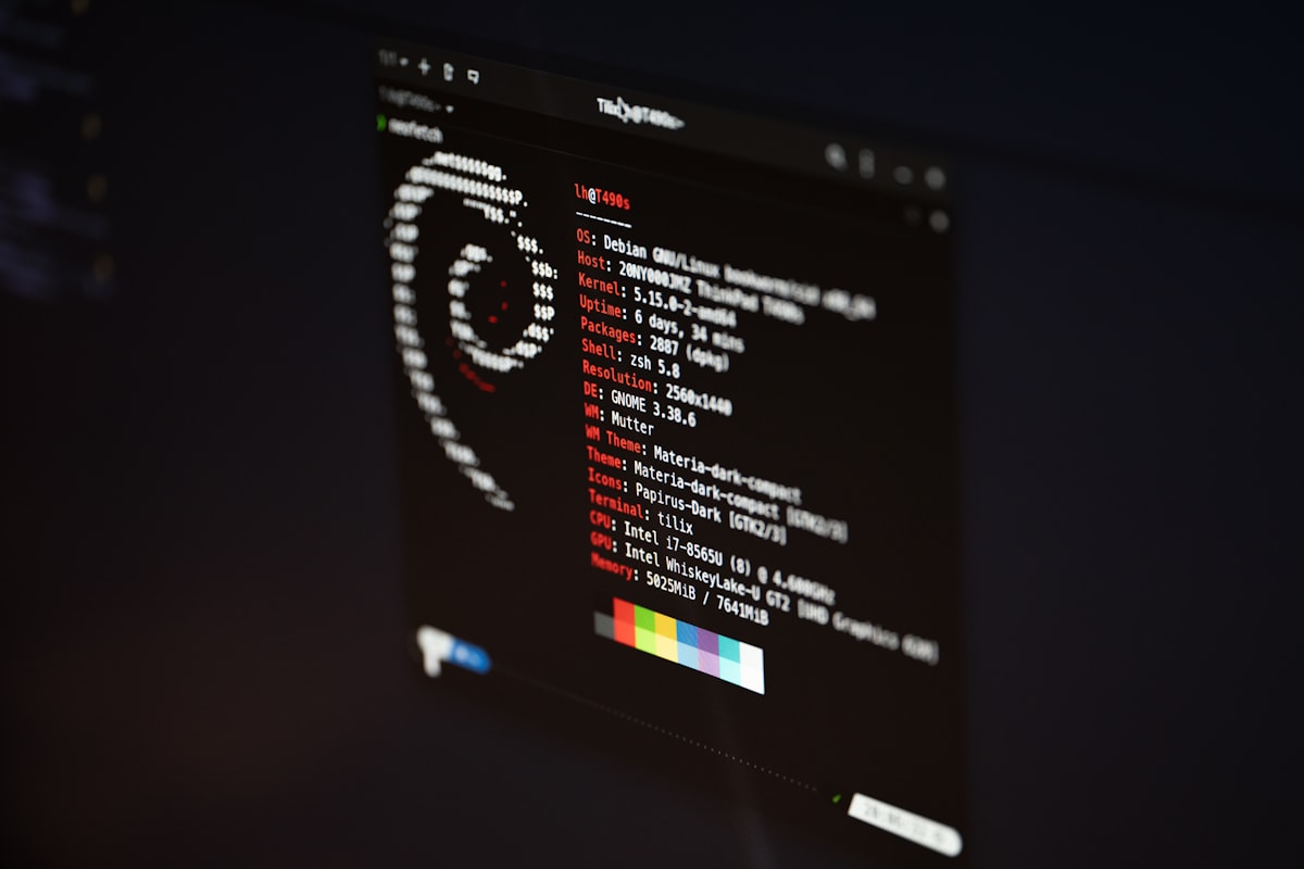 jqwik Prompt Injection Sabotages AI Agents, Dev Faces Backlash