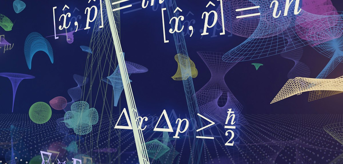 AI Takes on 'Unique Games' Proof: