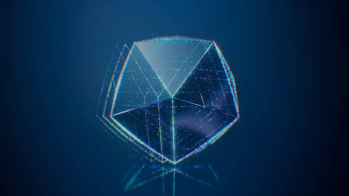 How AI Is Transforming Linux VPS Security for Businesses