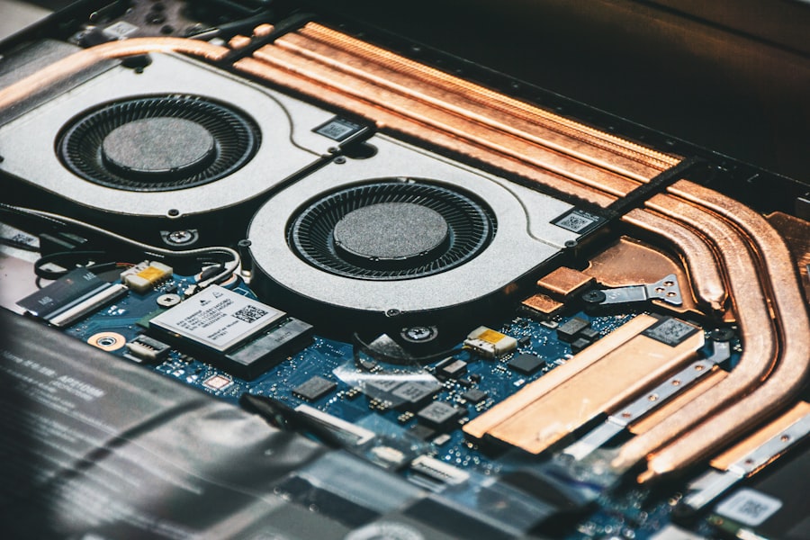 Framework Laptop 16 modular GPU upgrade rewrites laptop lifecycle
