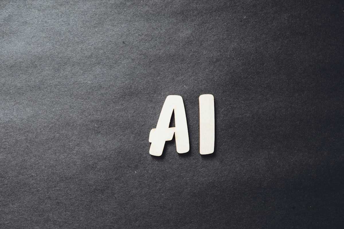 Major Firms Urge Protection of Open-Weight AI