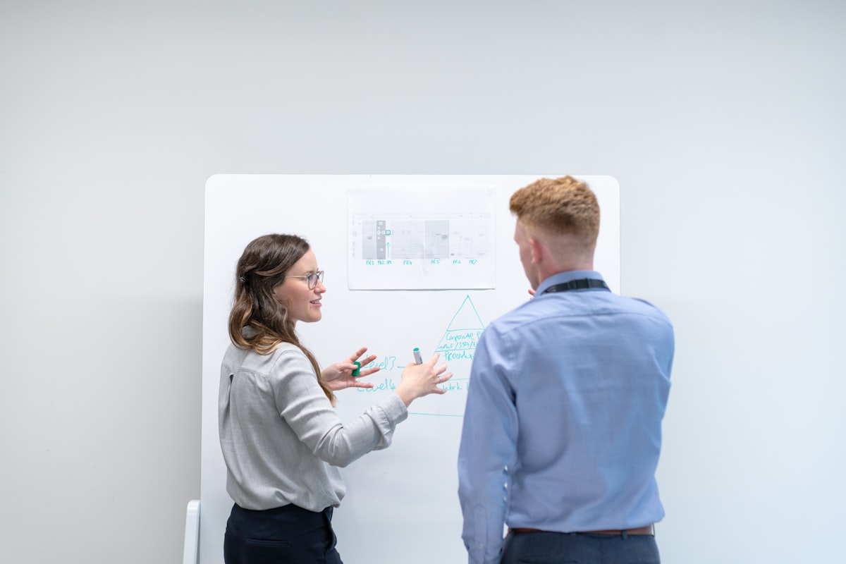 SecNumCloud's Blind Spot: What Buyers Must Know