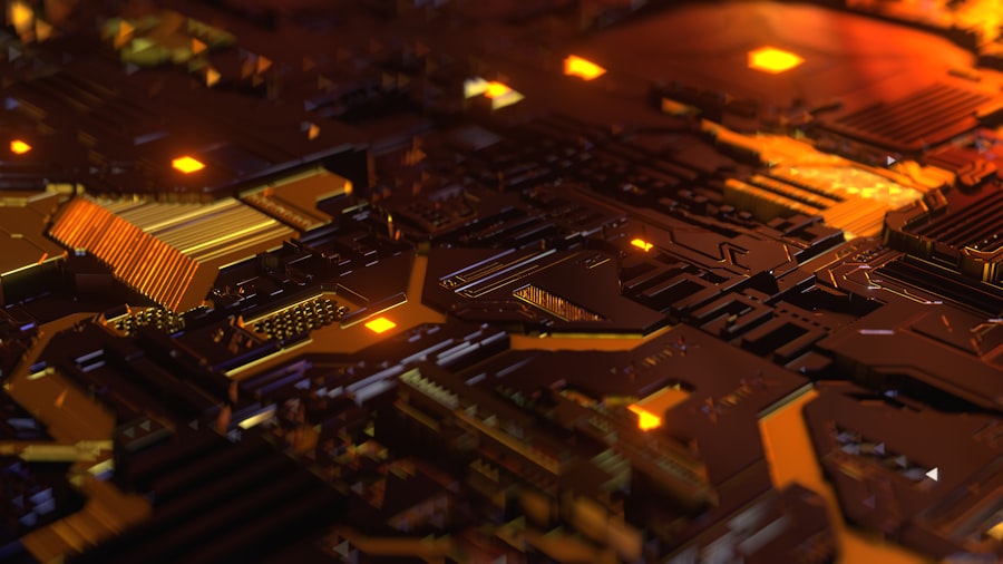 Snapdragon X Elite Gen 2 thermal throttling