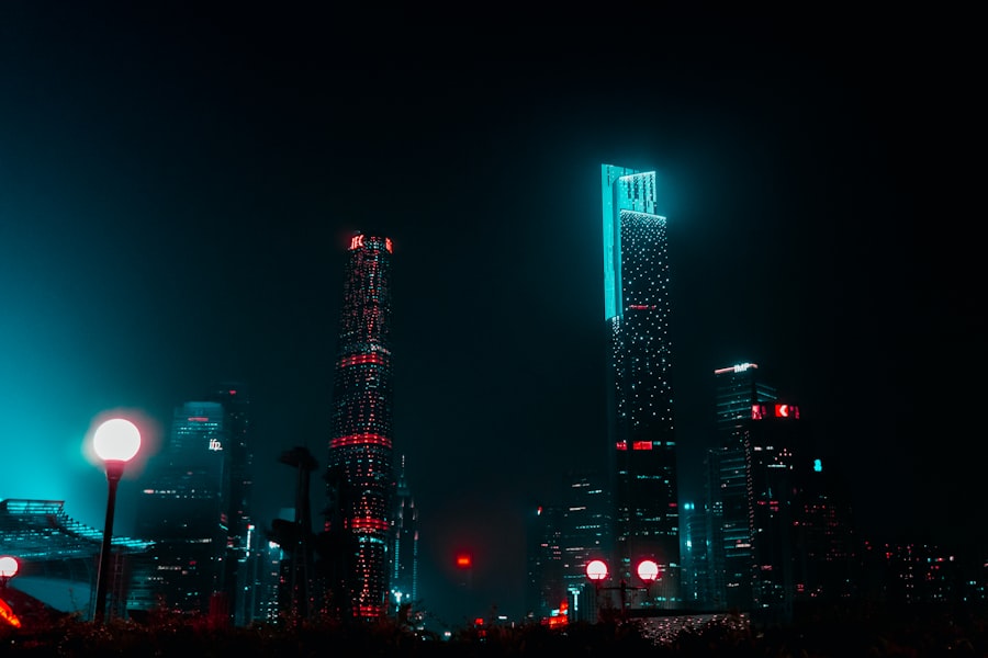 Ubisoft shareholder revolt halts Tencent deal