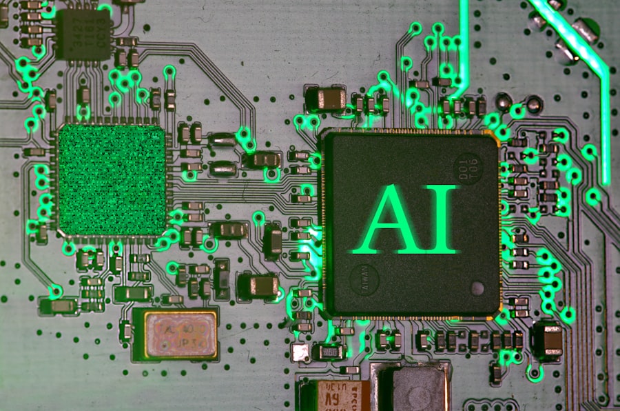 NVIDIA Rubin delay rattles AI industry with chip setback