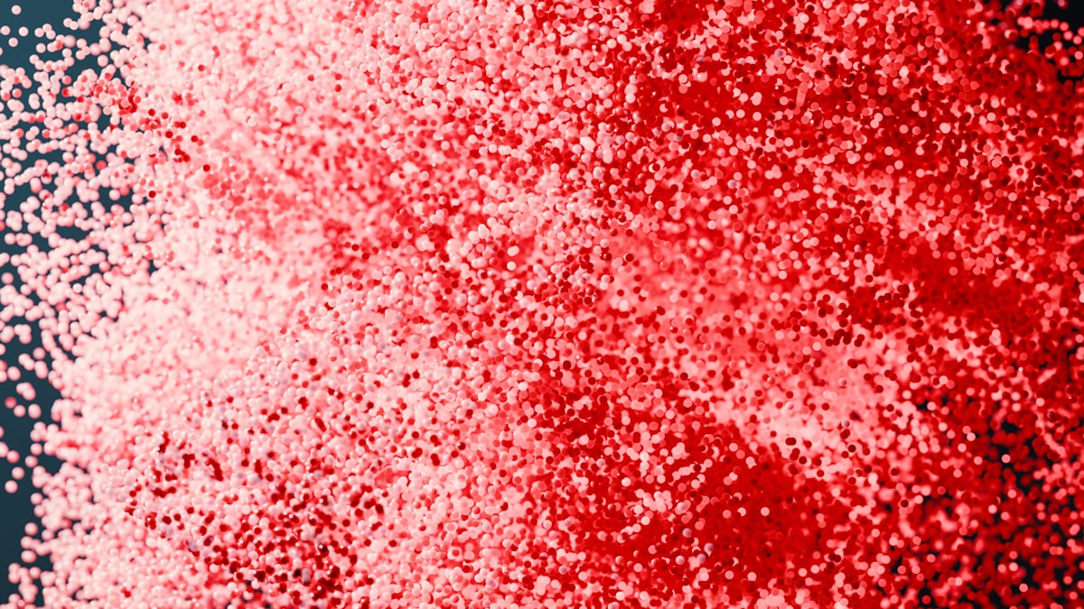 Astronomers Make 'Live' Observation of AB