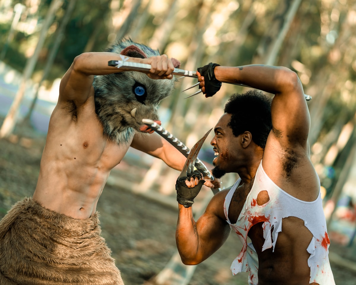 10 Survivors We Want Added Next