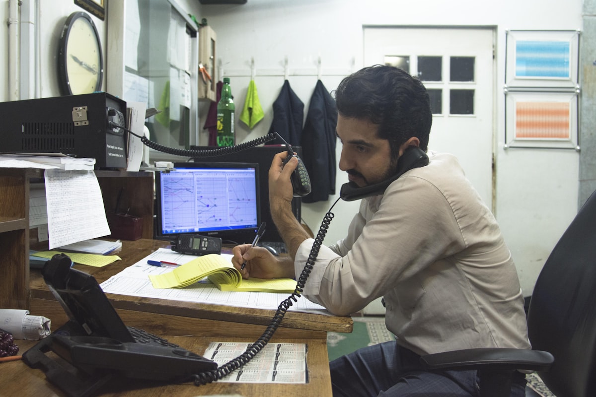 Iran's National Intranet Project: A Strategic