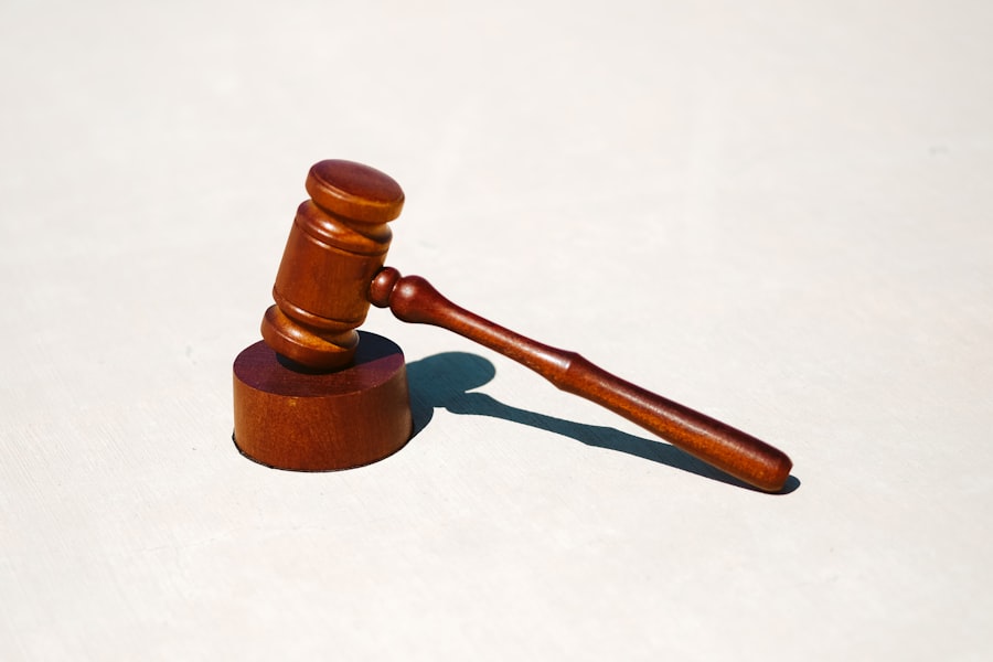 FTC probes GPT-5 training data