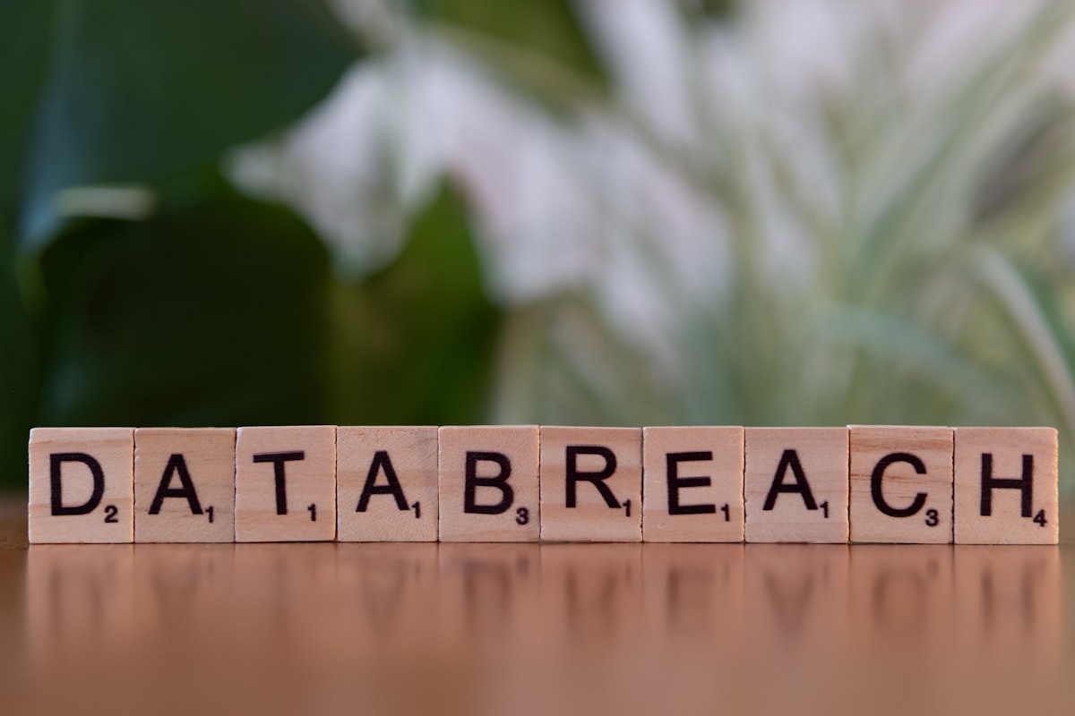 Why Columbia's SSN Database Breach Matters