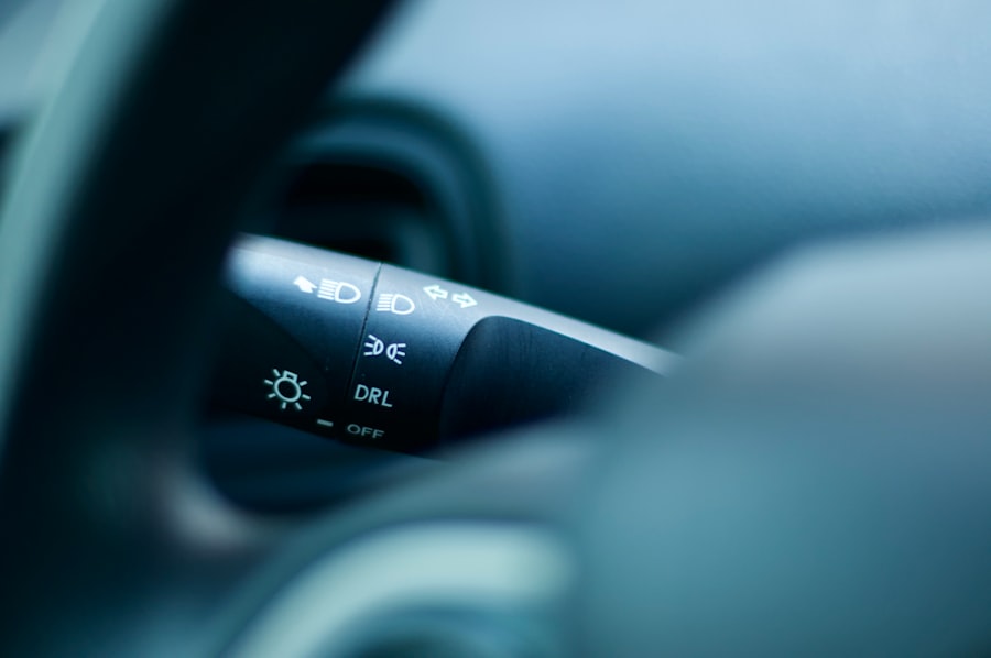 Tesla seat belt recall exposes NHTSA oversight failures
