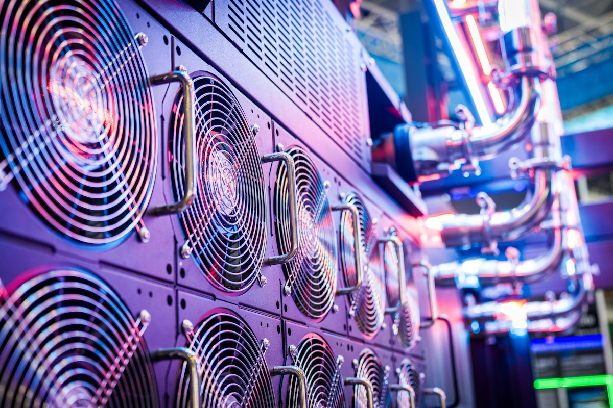 Seagate readiness report: 62% Lack AI Capacity