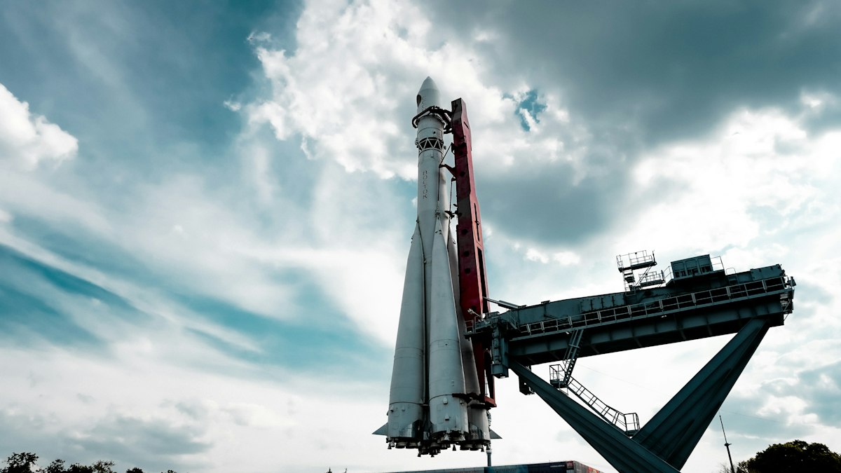 Agile Space Industries Strengthens Board