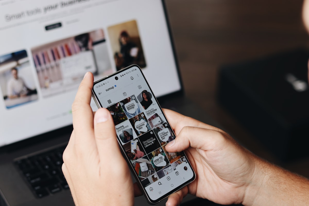 Australia's child social media ban: The Reality