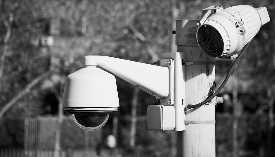 Microsoft Recall: A Data Privacy Regulator's Dream