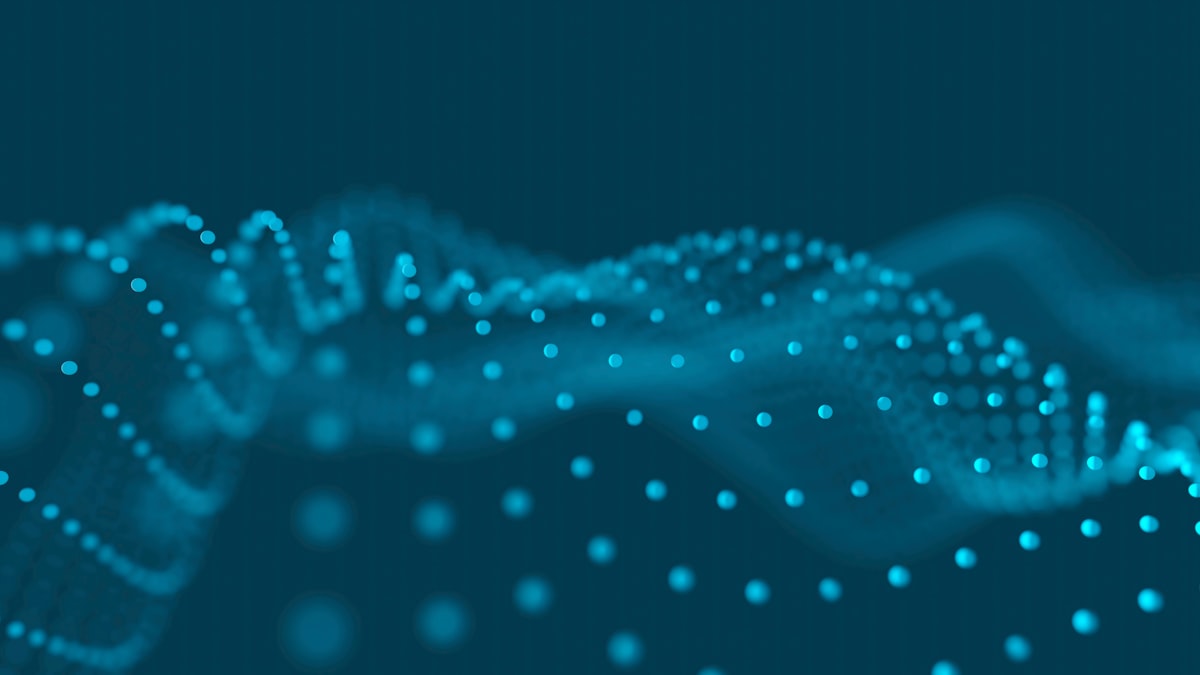 Why Microsoft's OpenAI Deal Draws Scrutiny