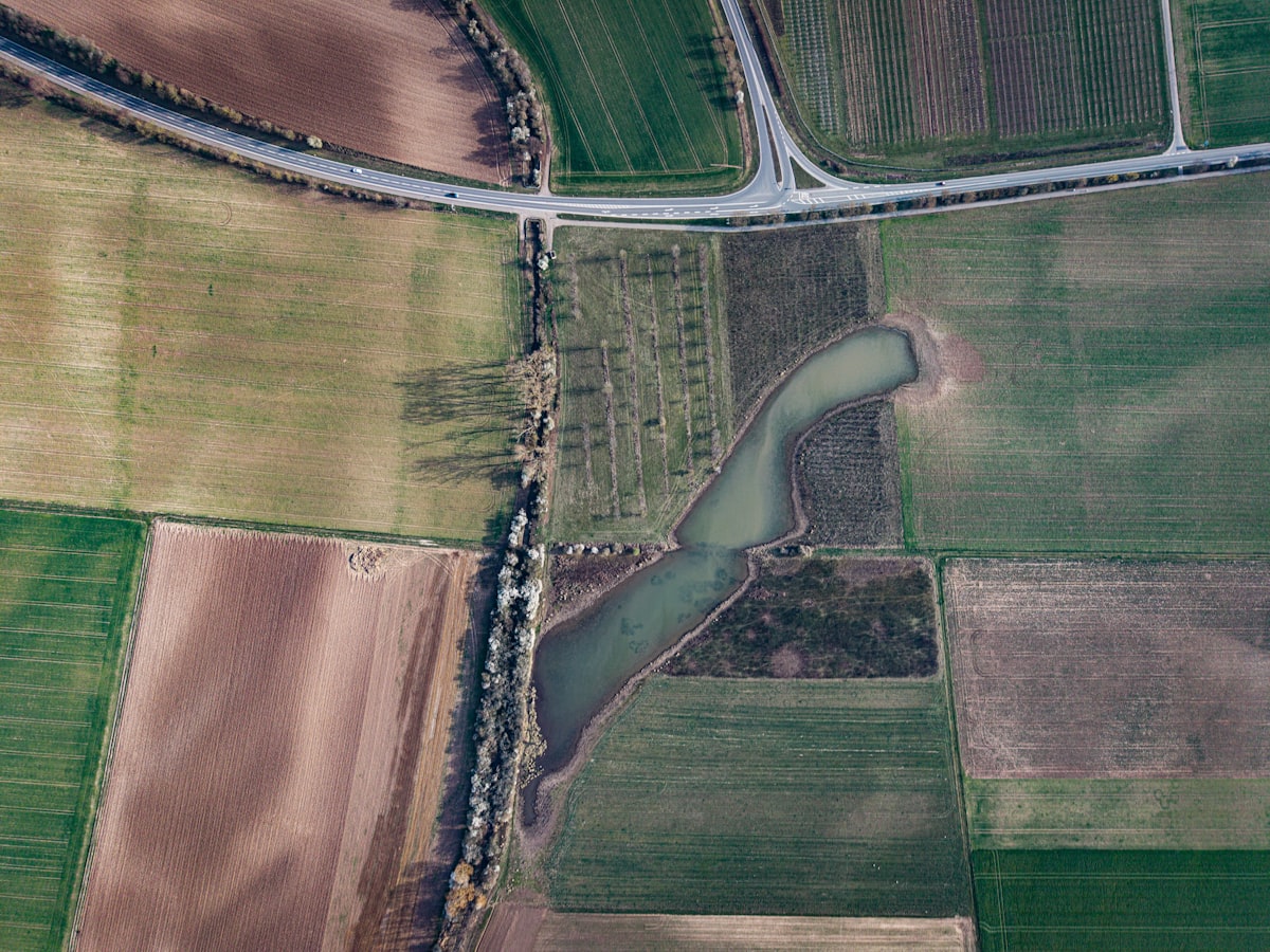 The Nutrient Stewardship Programme Reality Check