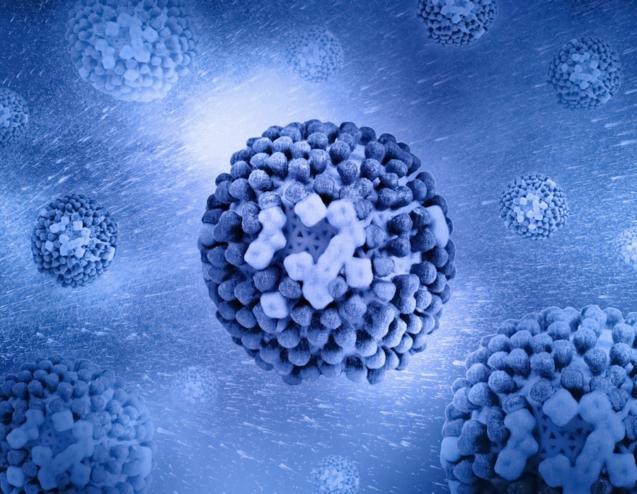 Pancreatic cancer vaccine trial failure: a setback for immunotherapy