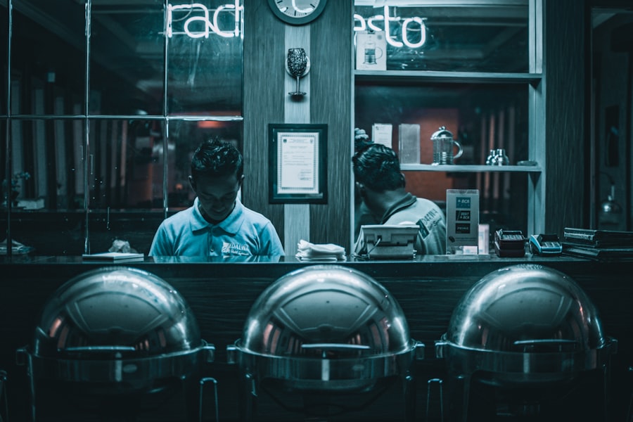Panera Bread ransomware attack exposes corporate secrets