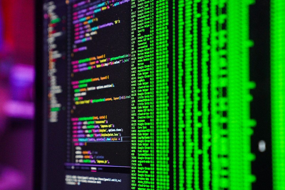 Google Analyst Infiltrated TeamPCP Hacking Gang