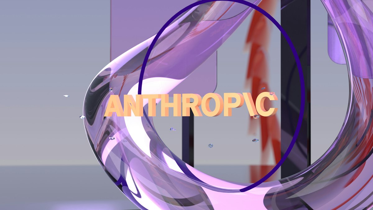 Anthropic Claude Opus 5.5 Cuts Cost 40%