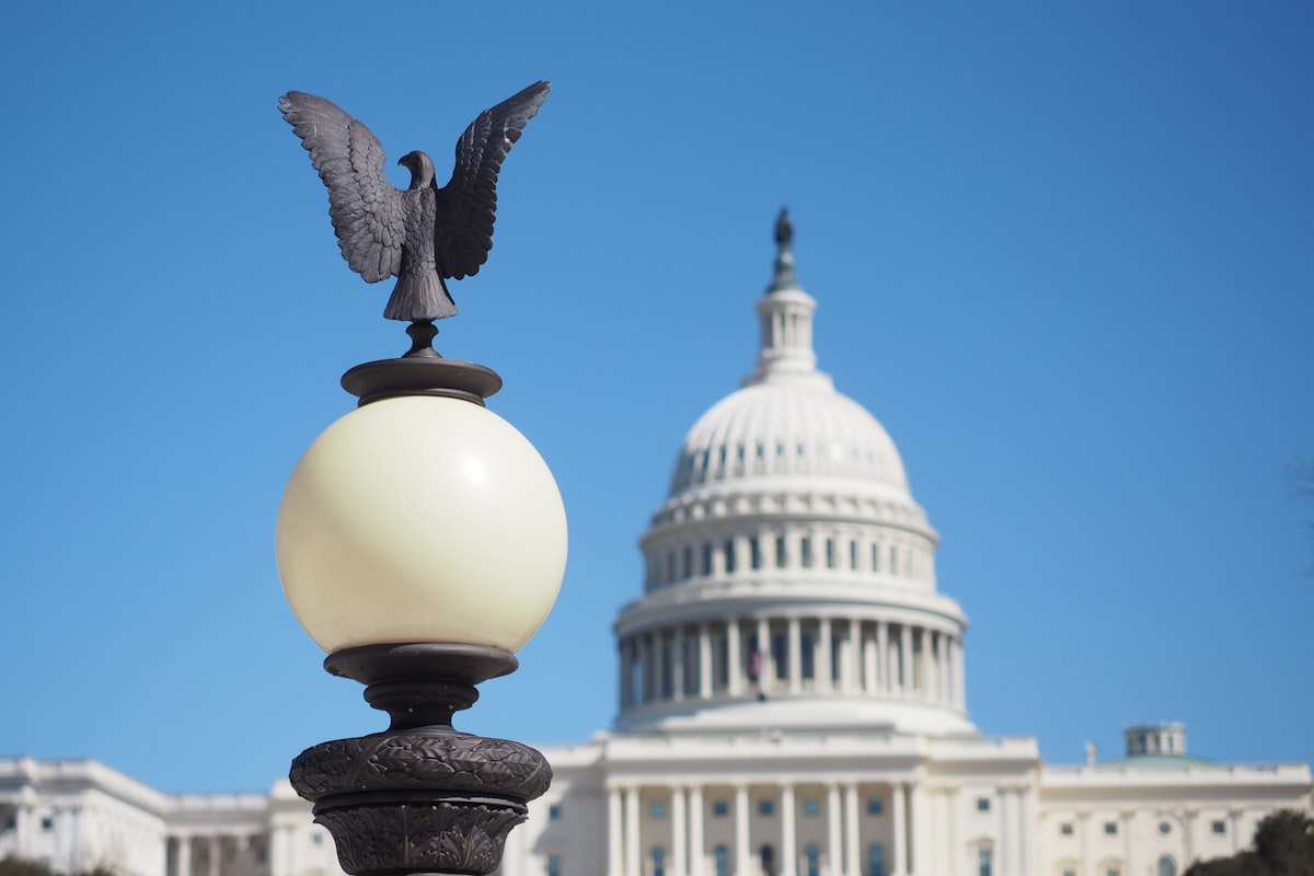 American Solar and Storage Manufacturing Expo