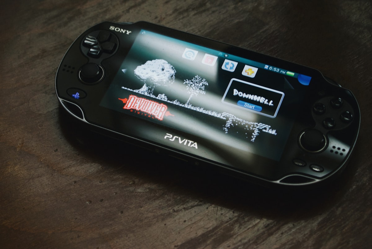 10 PlayStation Vita Games That Need Modern Ports