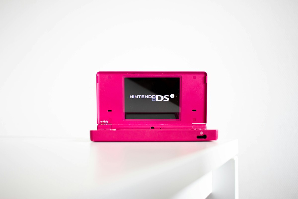 10 Nintendo DS JRPGs Where Companions Derail the Plot