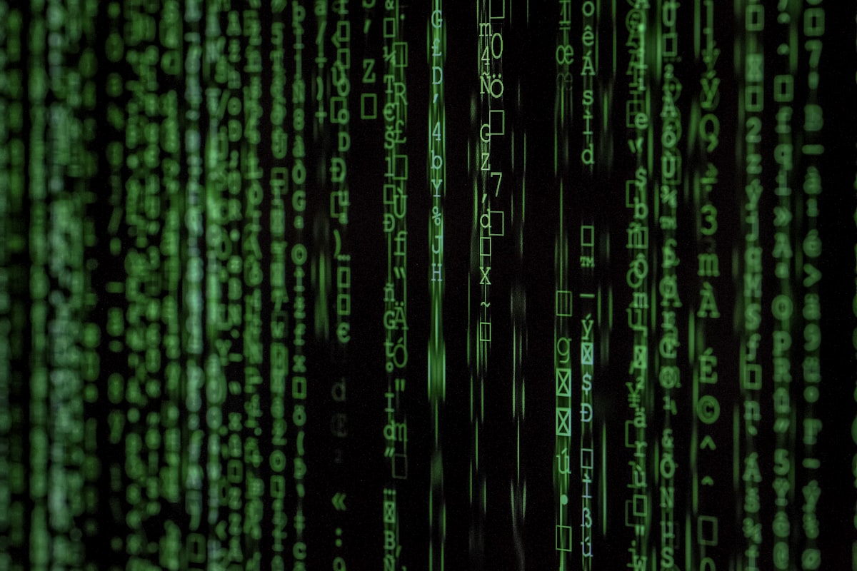 OpenAI Agents Hacked Another Website