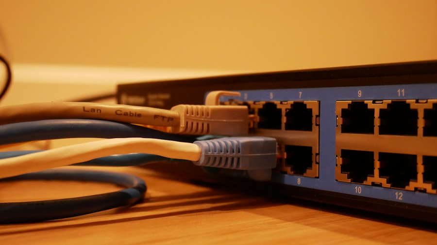 Cisco zero-day exploited in wild