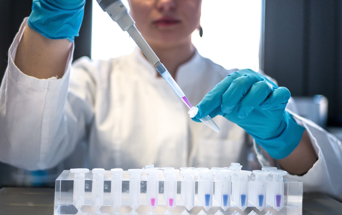 Restoring Vancomycin's Market Viability