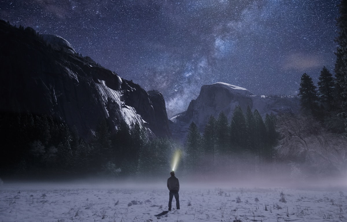 US Military Space Exercise: What Victus Haze Means