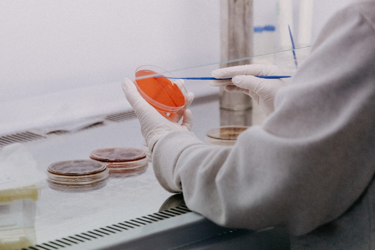 David Sinclair's XPrize Plan for Drug Testing