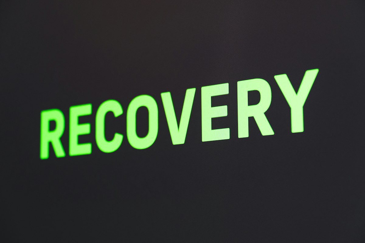 Ransomware Recovery CEO Indicted for Alleged Client Fraud