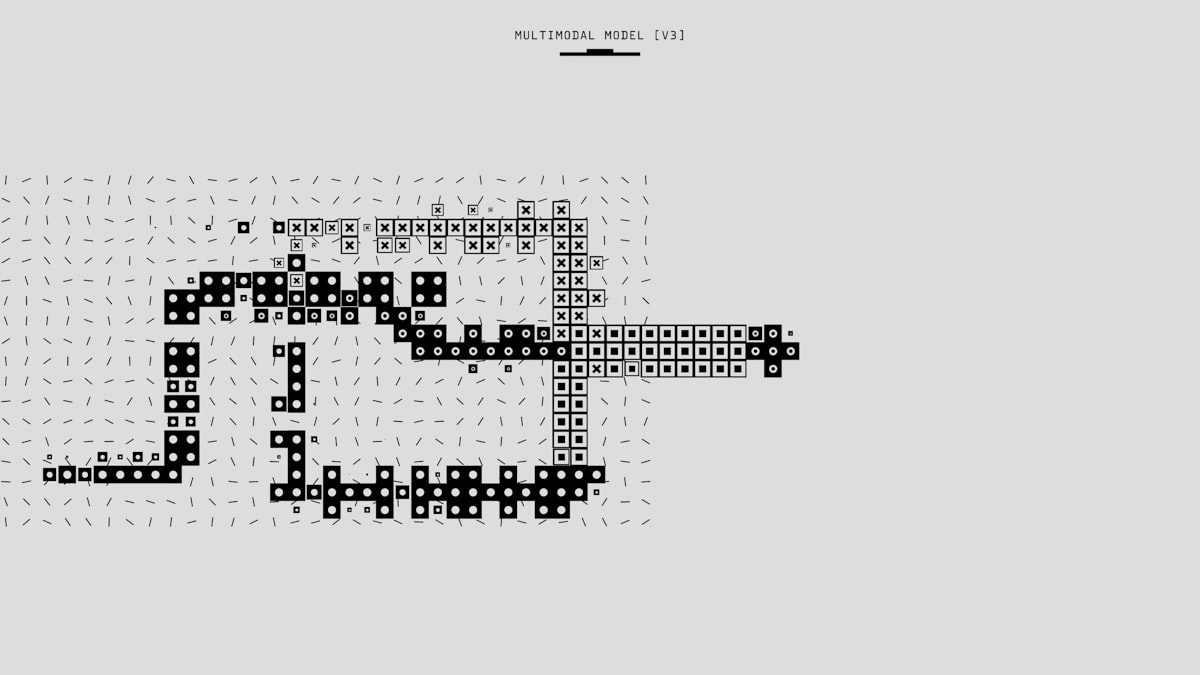 The Strategic Shift Inside Google DeepMind