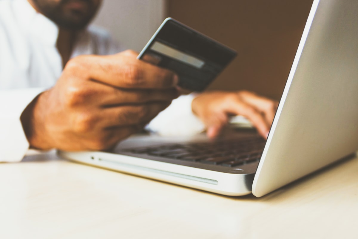 What the Amazon Prime price hike means for you
