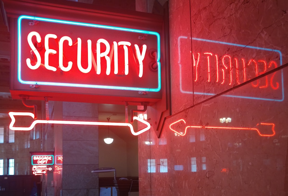 Kimwolf Botnet Takedown Reveals IoT Attack Rivalry