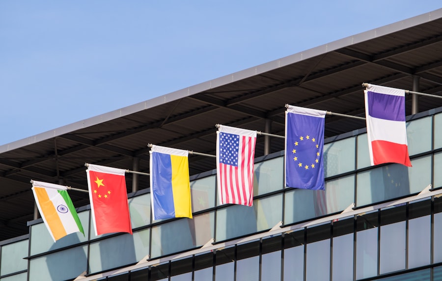 EU hits Chinese EVs with retroactive tariffs