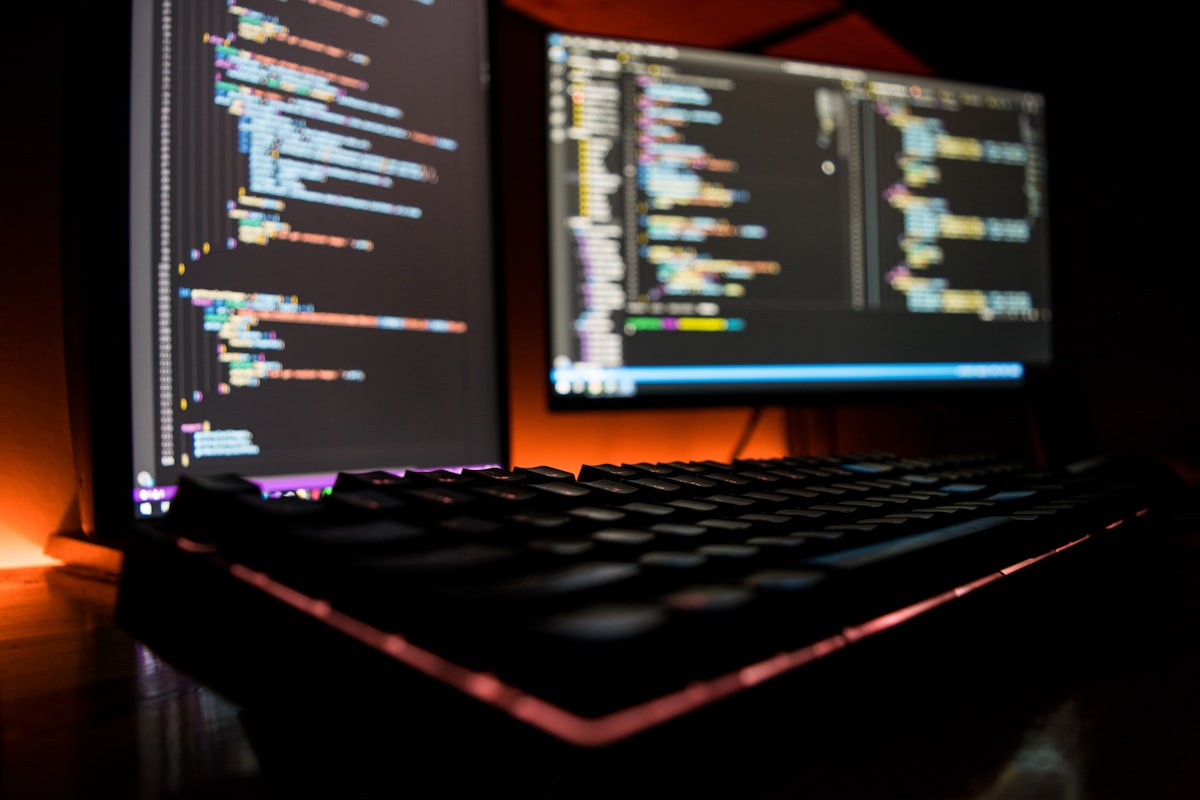 AI-Enriched Linux 7.2 Delivers Cache-Aware Scheduling