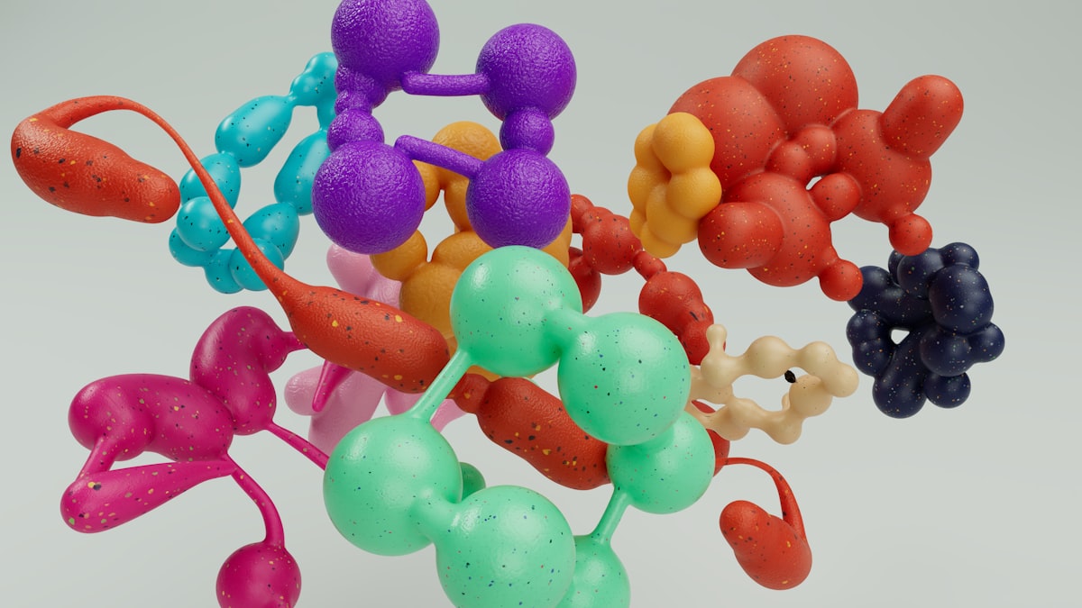 RFK Jr. Handpicked Committee Endorses peptide approval