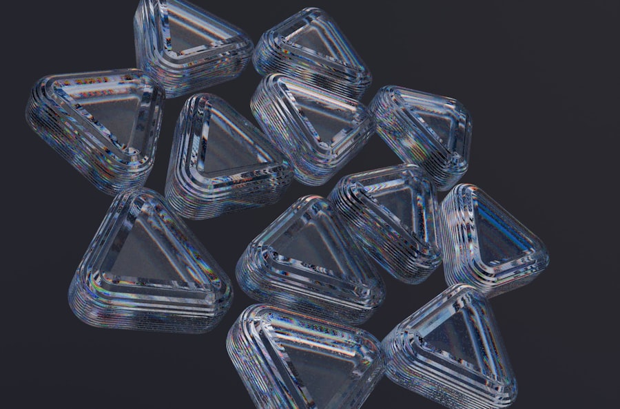 Laser-induced nucleation cracks protein crystallization bottleneck