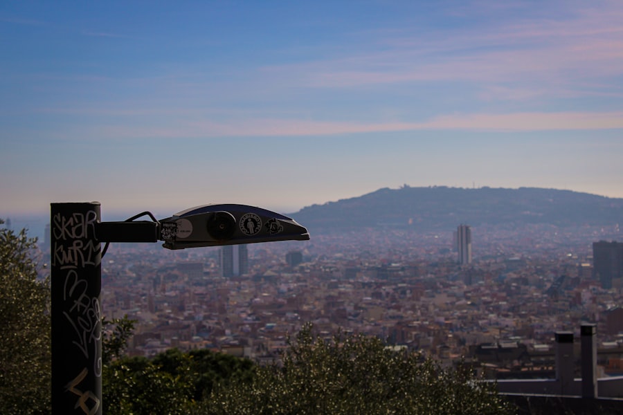 Xpeng modular flying car pre-order hits 3,000