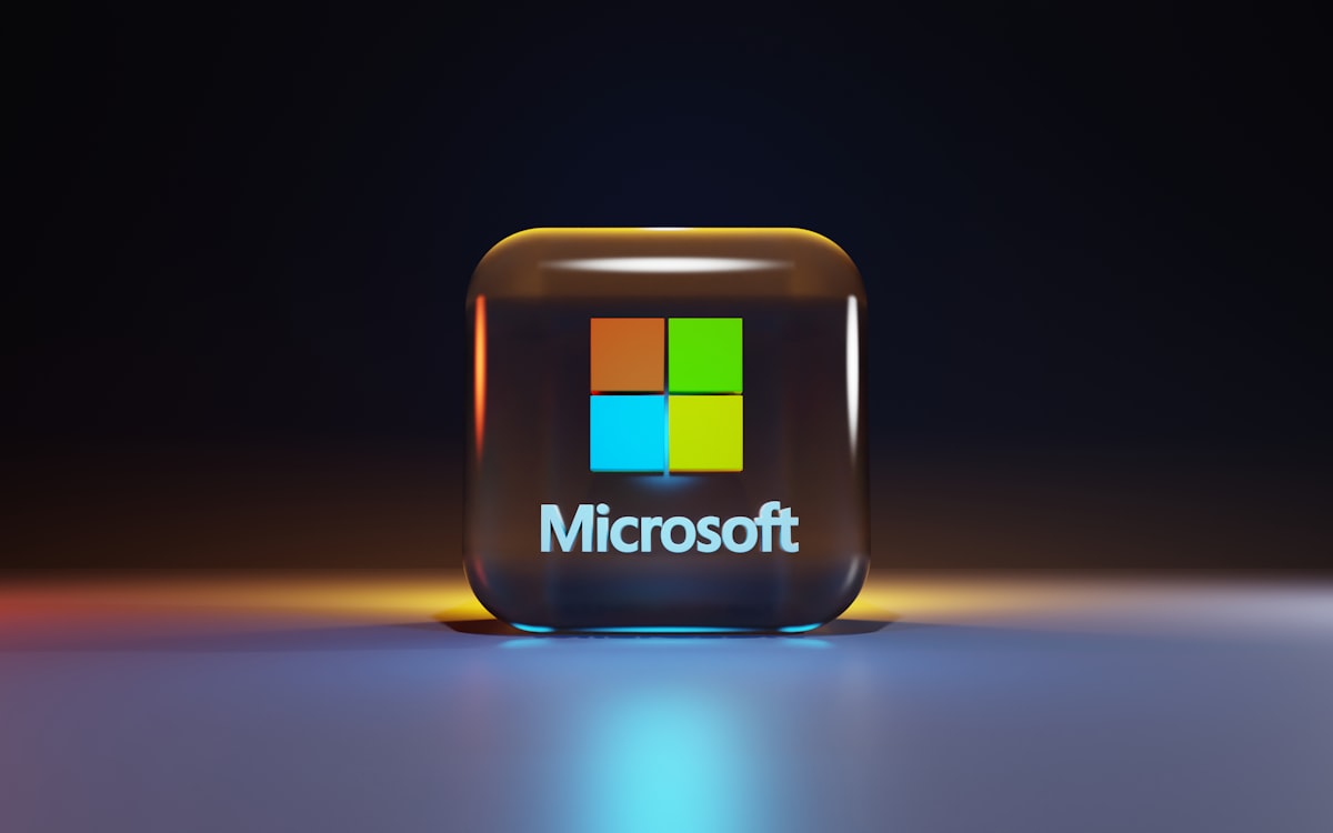 Microsoft Copilot Reveals Secret Input That Allowed It to Be Hacked