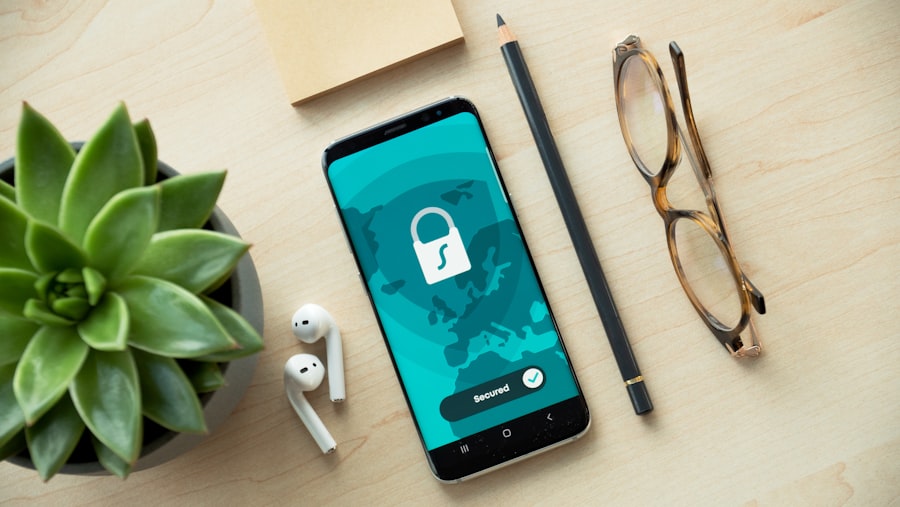EU Digital Identity ruling explained